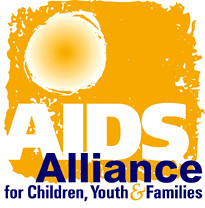 Katrina Aids Alliance