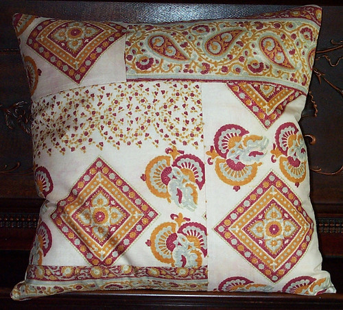 TPillow1Front