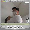 The Clean Room Experience