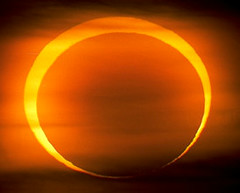 annular-eclipse-sunset2