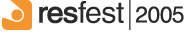 resfest_logo