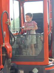 Topher-Tractor-Close