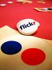 Flickr fiesta