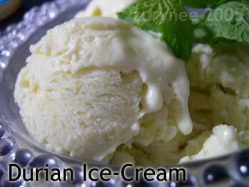 durian_icecream