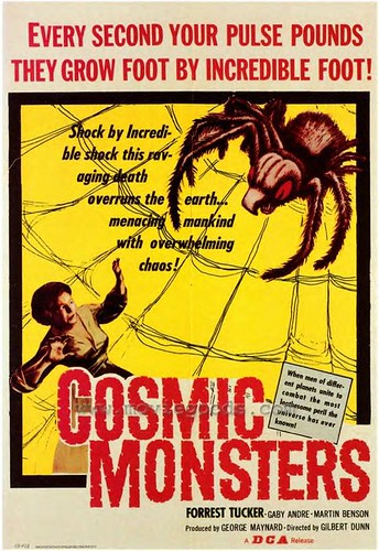 cosmic_monsters