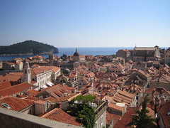 Dubrovnik sel - 051
