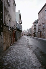 rue saint-louis