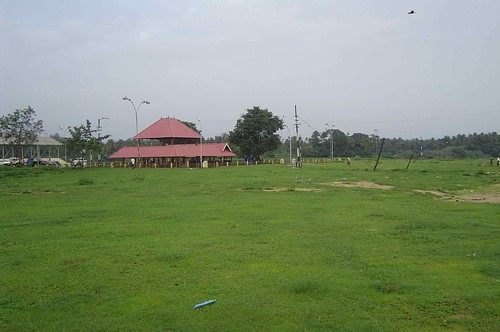 Sivarathri-manappuram-templ