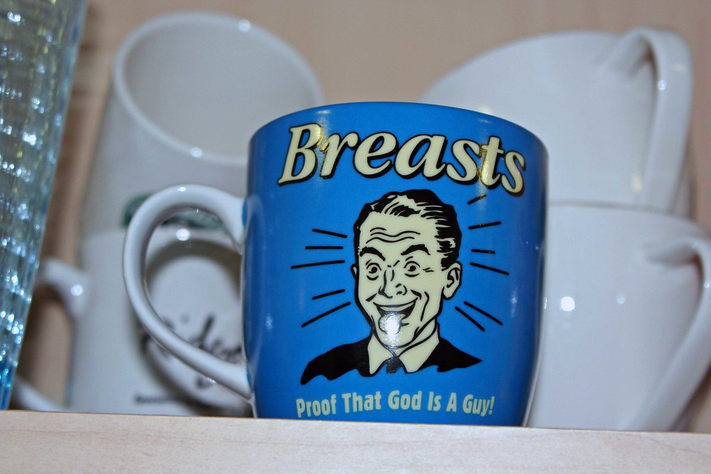 breasts-cup