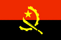 Angola_flag_large