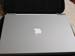 PowerBook - 1