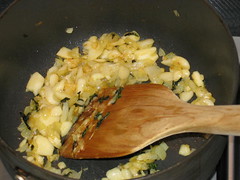 Garlic Soup 03