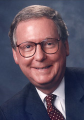 MitchMcConnell