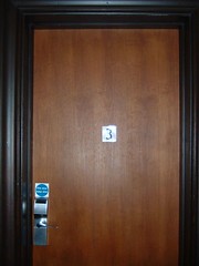 Dia 01- 11-Edimburgo - Hotel