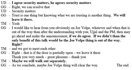 Securiy-matters(p11)