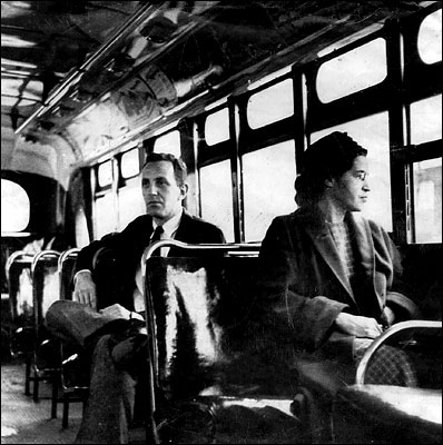 The New York Times  Obituaries  Image  Rosa Parks Dies at 92.jpg