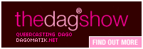 DagShow_banner