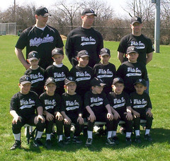 Sox-Team