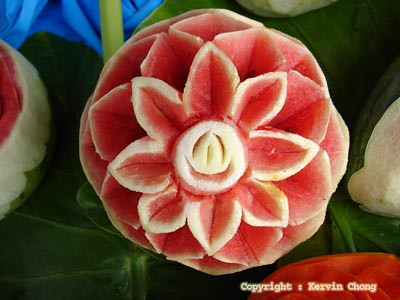 Fruit-carving02