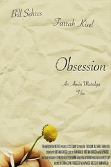 obsession poster.jpg