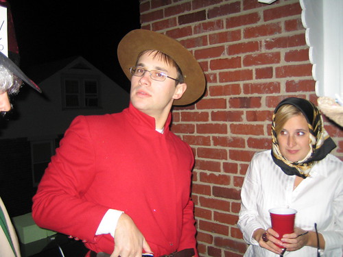 funny homemade costumes. Best costumes included the