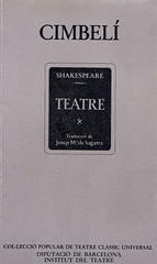 ShakespeareCimbeli