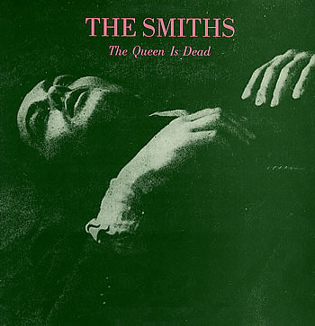12The-Smiths-The-Queen-Is-Dead-75065