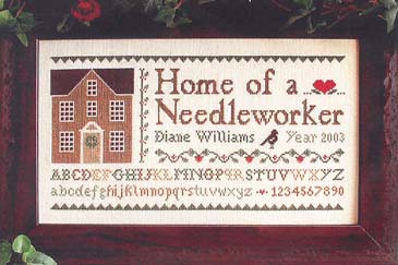 Home_of_a_Needleworker