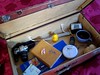 IMG_7403 Kofferspiel - Suitcasegame 12
