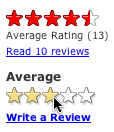 hover-local-reviews-2.png