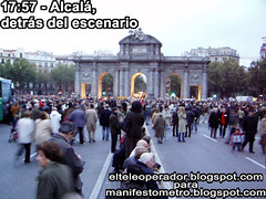 09 - Tras la Pta. Alcalá