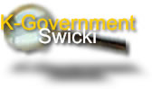 K-Government Swicki