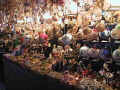 Nuremberg Christmas Market 2005 009