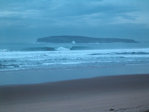 87948230 2ec64c0901 Las Olas de hoy Martes, 17 de Enero de 2006.  Marketing Digital Surfing Agencia