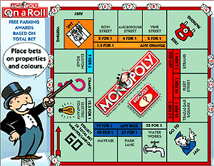 monopoly-game.gif