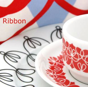 ribbon_category