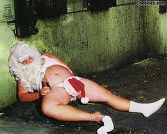 Santa_Drunk