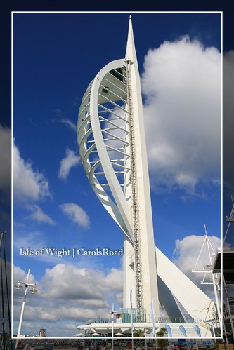 2009-09-12 Portsmouth (5)