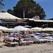 Ibiza - Playa de Salinas - Malibu - Ibiza