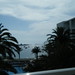 Ibiza - dscf0605.jpg