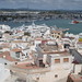 Ibiza - 090819IbizaCastle