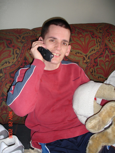phone2006