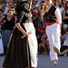 Ibiza - Traditional Ibizan Dance