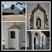 Ibiza - Esglesia de Sant Carles de Peralta