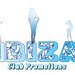 Ibiza - Ibiza logo