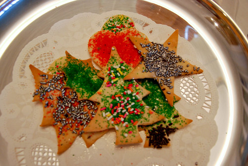 grams-christmas-cookies