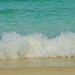 Formentera - Wave goodbye