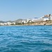 Ibiza - Apartamentos Lux Mar (vista mar)