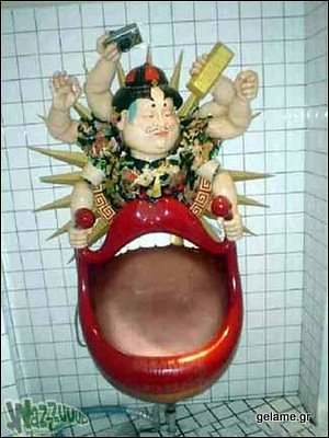 unusual-toilet12