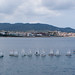 Ibiza - Young Yachtsmens